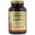 Селен Solgar Selenium, Yeast-Free 200 mcg 250 Tabs SOL-02558