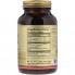 CLA для снижения веса Solgar Tonalin CLA 1300 mg 60 Softgels