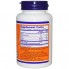 Акулий хрящ NOW Foods Shark Cartilage 750 mg 100 Caps
