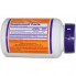 Микроэлемент Хром NOW Foods Tri-Chromium 500 mcg 180 Veg Caps