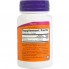 Витамин D NOW Foods Vitamin D-3 2000 IU 30 Softgels
