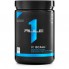 Аминокислота BCAA для спорта Rule One Proteins R1 BCAAs 432 g /60 servings/ Blue Raspberry