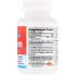 Микроэлемент Кальций 21st Century Calcium 500 + D3 200 IU 90 Caplets