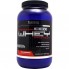 Протеин Ultimate Nutrition Prostar 100% Whey Protein 907 g /30 servings/ Strawberry