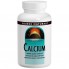 Микроэлемент Кальций Source Naturals Calcium 100 Tabs