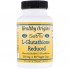 Глутатион Healthy Origins L-Glutathione Setria 500 mg 60 Veg Caps