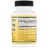 Глутатион Healthy Origins L-Glutathione Setria 500 mg 60 Veg Caps