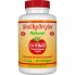 Ликопин Healthy Origins Lyc-O-Mato Tomato Lycopene 15 mg 60 Softgels