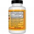 Экстракт виноградных косточек Healthy Origins MegaNatural-BP Grape Seed Extract 150 mg 60 Caps