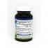Микроэлемент Калий Carlson Labs Potassim 100 Tabs