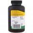 Мультиминеральный комплекс Country Life Calcium Magnesium Zinc 250 Tabs