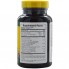 Натуральная добавка для иммунитета Nature's Plus Source of Life Immune Booster 90 Tabs