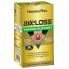 Комплекс для профилактики щитовидной железы Nature's Plus Age Loss Thyroid Support 60 Caps