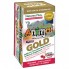 Витаминно-минеральный комплекс Nature's Plus Animal Parade Gold 60 Chewable Tabs Cherry