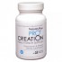 Комплекс для профилактики репродуктивной функии у мужчин Nature's Plus ProCreation Male Fertility Support 60 Veg Caps