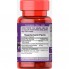Антиоксидант Puritan's Pride Grapeseed Extract 100 mg 50 Caps