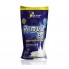Протеин Olimp Nutrition Provit 80 700 g /20 servings/ Vanilla