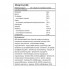 Протеин Olimp Nutrition Provit 80 700 g /20 servings/ Chocolate