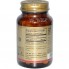 Альфа-липоевая кислота Solgar Alpha Lipoic Acid 200 mg 50 Veg Caps
