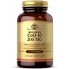 Коэнзим Solgar Megasorb CoQ-10 200 mg 60 Softgels
