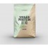 Протеин MyProtein Vegan Blend 1000 g /33 servings/ Unflavored