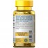 Витамин D Puritan's Pride Vitamin D3 2000 IU 100 Softgels