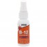 Витамин Б12 NOW Foods Vitamin B-12 LIPOSOMAL SPRAY 2 OZ 59 ml