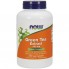Зеленый чай NOW Foods Green Tea Extract 400 mg 250 Veg Caps Зеленый чай NOW Foods Green Tea Extract 400 mg 250 Veg Caps