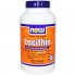 Лецитин NOW Foods Lecithin 1200 mg 200 Softgels