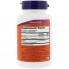 Микроэлемент Магний NOW Foods Magtein 90 Veg Caps