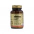 Витамин D Solgar Vitamin D3 (Cholecalciferol) 1000 IU 180 Tabs