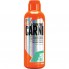 Жиросжигатель для спорта Extrifit Carni Liquid 120000 1000 ml /100 servings/ Mojito