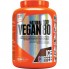 Протеин Extrifit Vegan 80 2000 g /57 servings/ Ice Coffee