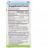 Комплекс Витамин D3+K2 Carlson Labs Kid's Super Daily D3+K2 25 mcg (1,000 IU) & 22.5 mcg 0.34 fl oz 10,16 ml