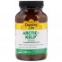Ламинария Country Life Arctic-Kelp 225 mcg 300 Tabs