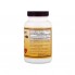 Коэнзим Healthy Origins CoQ10 300 mg 60 Softgels