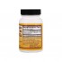Витамин K Healthy Origins Vitamin K2 as MK-7 Natural 180 Veg Softgels