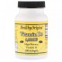Витамин D Healthy Origins Vitamin D3 1000 IU 180 Softgels