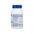 В комплекс Life Extension BioActive Complete B-Complex 60 Veg Caps