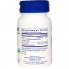 Витамин Б12 Life Extension BioActive Folate & Vitamin B12 90 Veg Caps