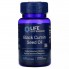 Натуральная добавка для иммунитета Life Extension Black Cumin Seed Oil 60 Softgels