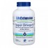 Омега 3 Life Extension Omega Foundations Super Omega-3 120 Softgels