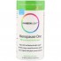 Витаминно-минеральный комплекс Rainbow Light Menopause One Food-Based Multivitamin 90 Tabs