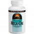 Витаминно-минеральный комплекс Source Naturals Mega-One 60 Tabs