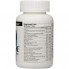 Витаминно-минеральный комплекс Source Naturals Mega-One 60 Tabs