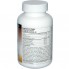 Грибной комплекс Source Naturals Mushroom Immune Defense, 16 Mushroom Complex 60 Tabs