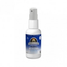 Мелатонин для сна Source Naturals Melatonin 59 ml Orange Мелатонин для сна Source Naturals Melatonin 59 ml Orange