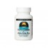 Комплекс Ацетил/Карнитин Source Naturals Acetyl L-Carnitine & Alpha Lipoic Acid 650 mg 60 Tabs