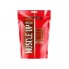 Протеин Activlab Muscle Up Protein 2000 g /40 servings/ Strawberry