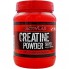 Креатин моногидрат Activlab Creatine Powder Super 500 g /83 servings/ Orange